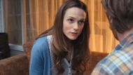 Kerry Condon in Gold | Image via YouTube/Wildcard Distribution